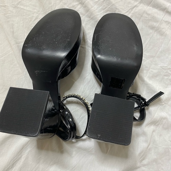 Call It Spring heels. - Picture 3 of 6